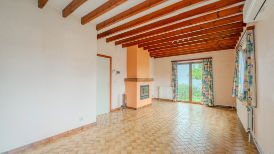 Rue des Sarazins - 98 - - 5020