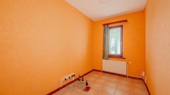 Rue des Sarazins - 98 - - 5020
