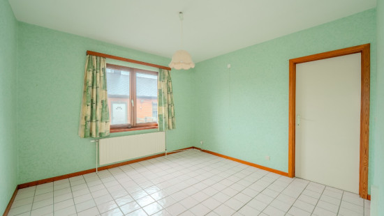 Rue des Sarazins - 98 - - 5020