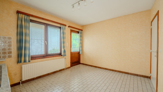 Rue des Sarazins - 98 - - 5020