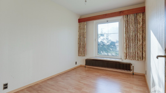 Molenstraat - 14 - - 3540