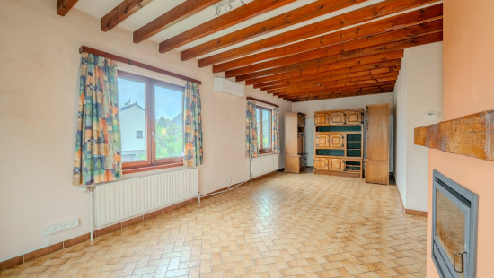 Rue des Sarazins - 98 - - 5020