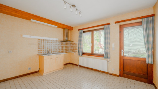 Rue des Sarazins - 98 - - 5020