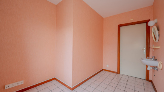 Rue des Sarazins - 98 - - 5020