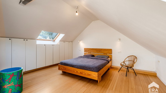 Bosweg - 6 - - 1703