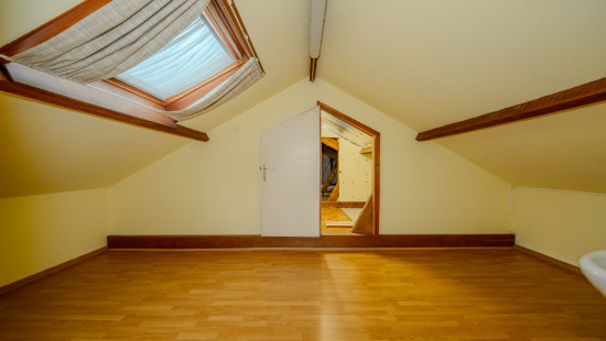 Rue des Sarazins - 98 - - 5020