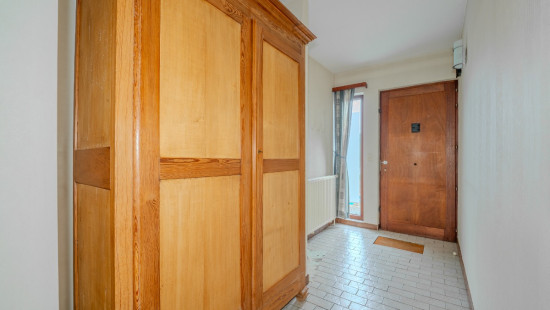 Rue des Sarazins - 98 - - 5020