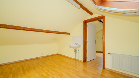 Rue des Sarazins - 98 - - 5020