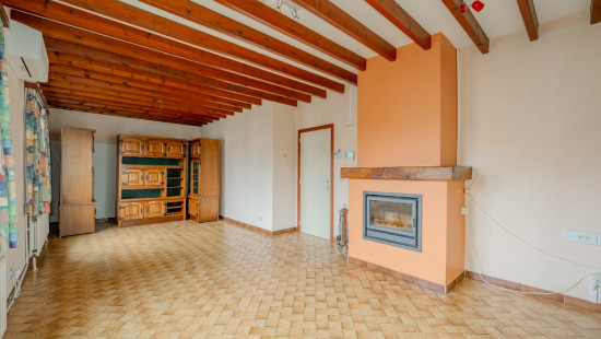 Rue des Sarazins - 98 - - 5020