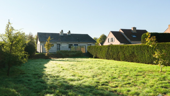 Molenstraat - 14 - - 3540