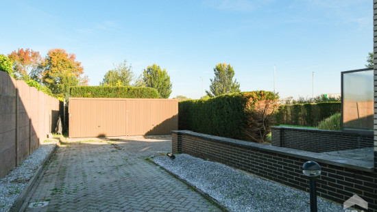 Molenstraat - 14 - - 3540