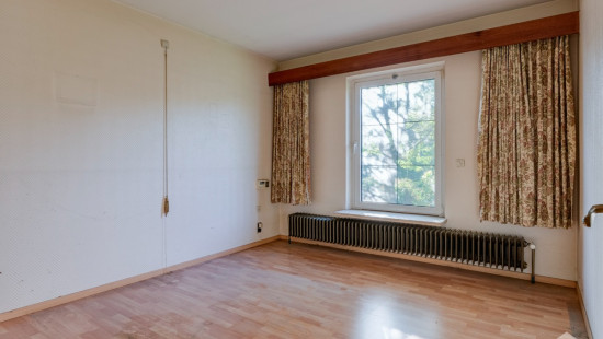Molenstraat - 14 - - 3540