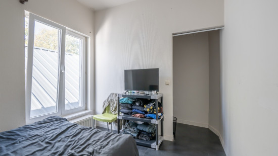 rue du thier des corbeaux - 6 - - 6900