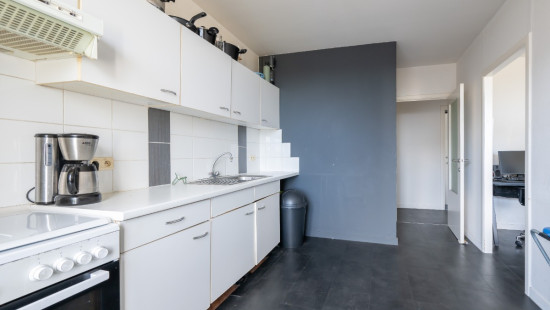 rue du thier des corbeaux - 6 - - 6900