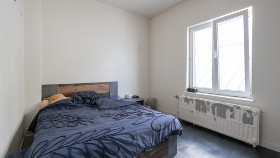 rue du thier des corbeaux - 6 - - 6900