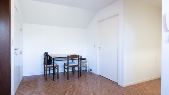 rue du thier des corbeaux - 6 - - 6900