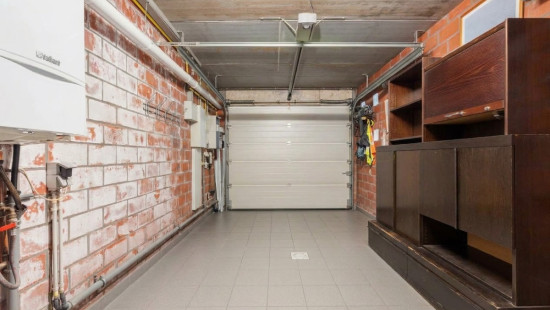 Bollestraat - 25 - - 1741