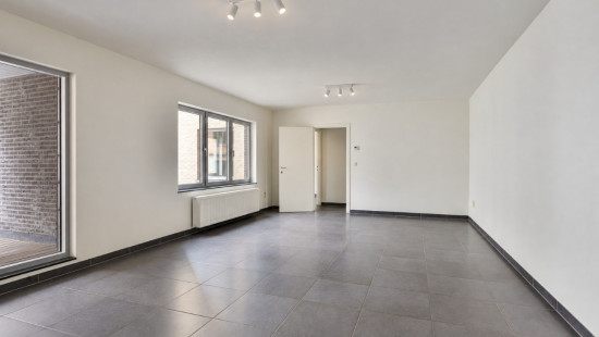 Spiegelstraat - 10 - 102 - 2800