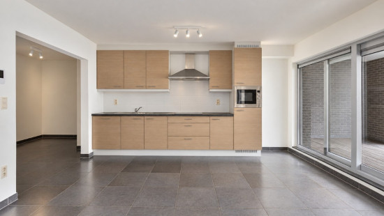 Spiegelstraat - 10 - 102 - 2800
