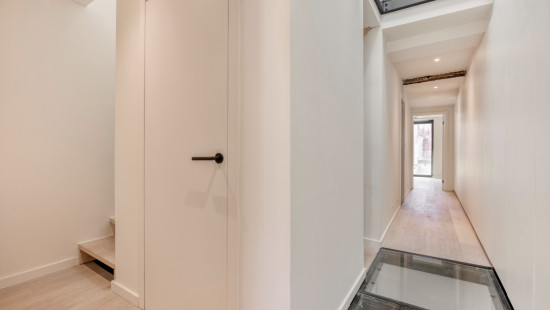 Adegemstraat - 115 - - 2800
