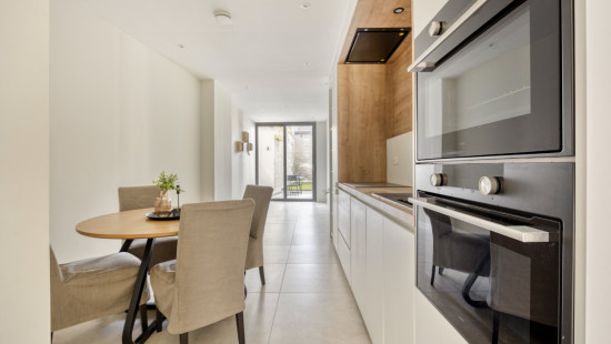 Adegemstraat - 115 - - 2800