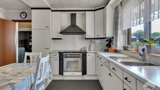 Zandstraat - 64 - - 3590