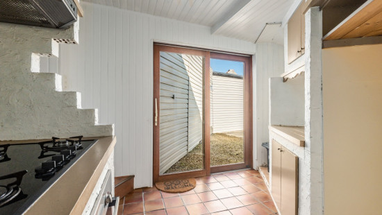 Lindenstraat - 72 - - 2070