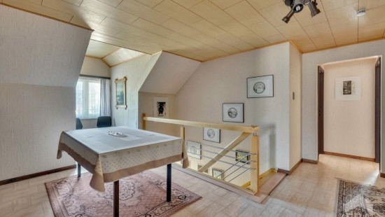 Zandstraat - 64 - - 3590