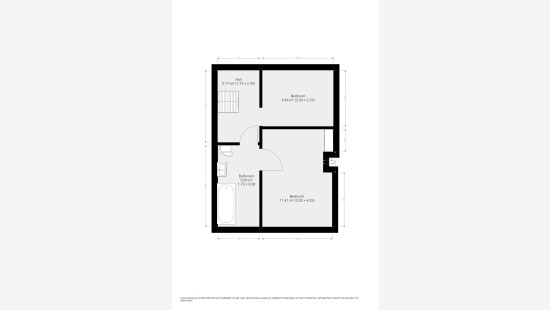 Lindenstraat - 72 - - 2070