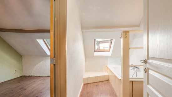 Lindenstraat - 72 - - 2070