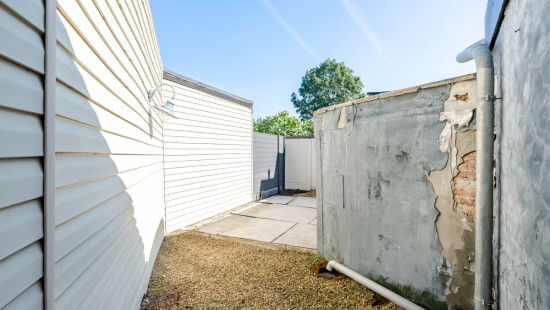 Lindenstraat - 72 - - 2070