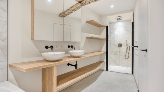 Adegemstraat - 115 - - 2800