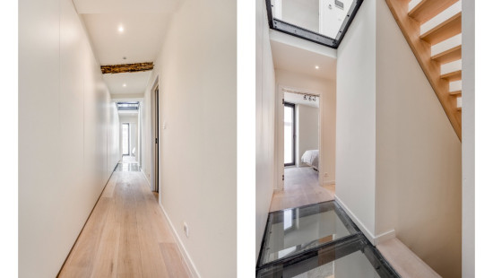 Adegemstraat - 115 - - 2800