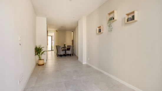 Adegemstraat - 115 - - 2800