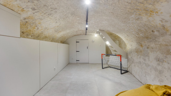 Adegemstraat - 115 - - 2800