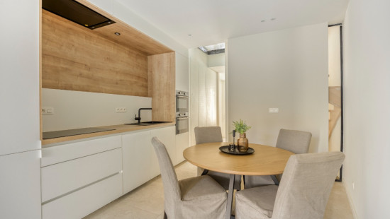Adegemstraat - 115 - - 2800