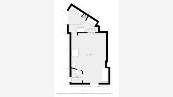Lindenstraat - 72 - - 2070