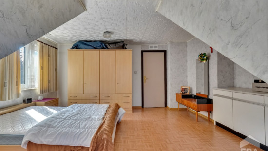 Zandstraat - 64 - - 3590