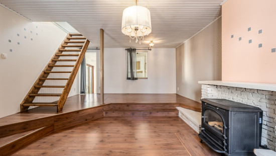Lindenstraat - 72 - - 2070