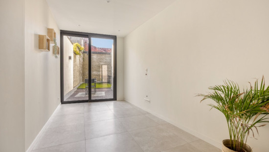 Adegemstraat - 115 - - 2800