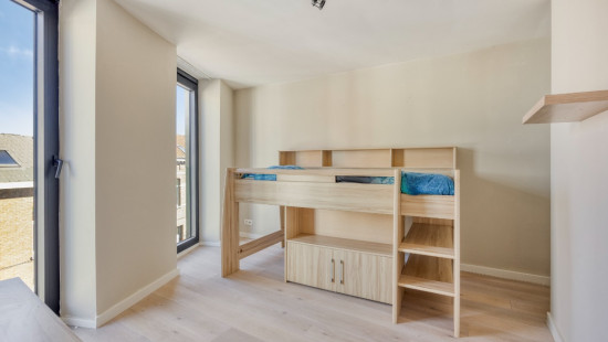 Adegemstraat - 115 - - 2800
