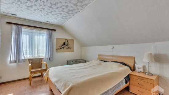 Zandstraat - 64 - - 3590