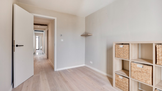 Adegemstraat - 115 - - 2800