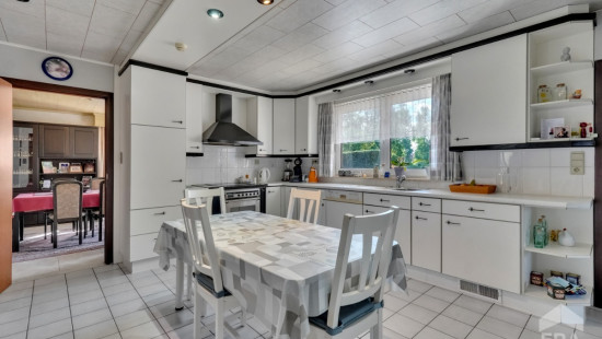 Zandstraat - 64 - - 3590