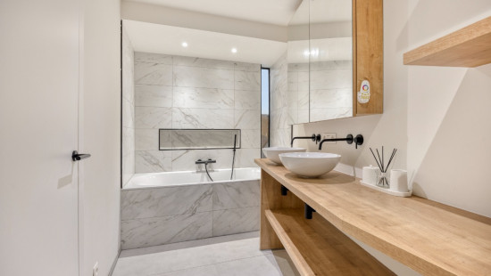 Adegemstraat - 115 - - 2800