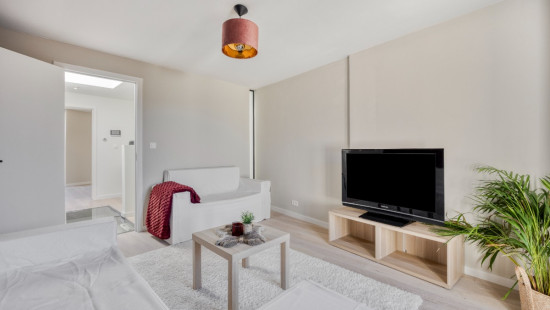 Adegemstraat - 115 - - 2800