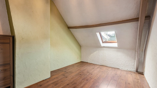 Lindenstraat - 72 - - 2070