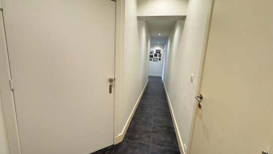 Dadizeelsestraat - 7 - - 8890