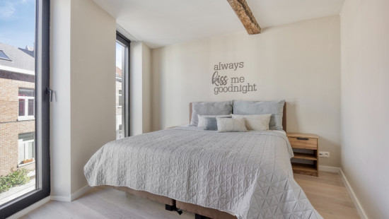 Adegemstraat - 115 - - 2800
