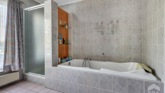 Zandstraat - 64 - - 3590